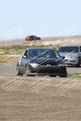 media/Mar-01-2025-Speed Ventures (Sat) [[3556983a2b]]/Yellow/Session 3 (Sunset)/